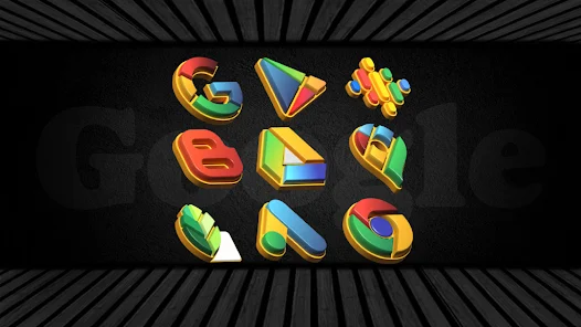 behbag.webp