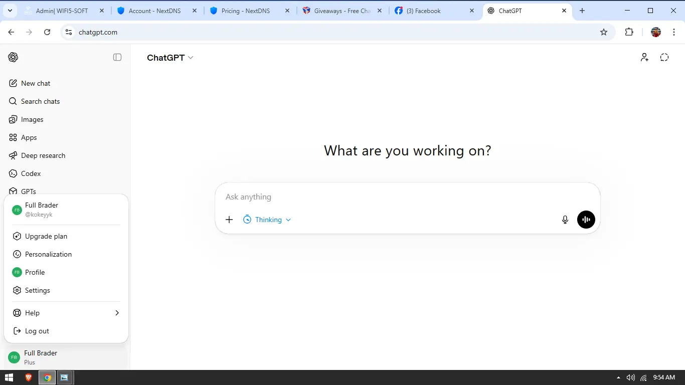 1773798897910.webp