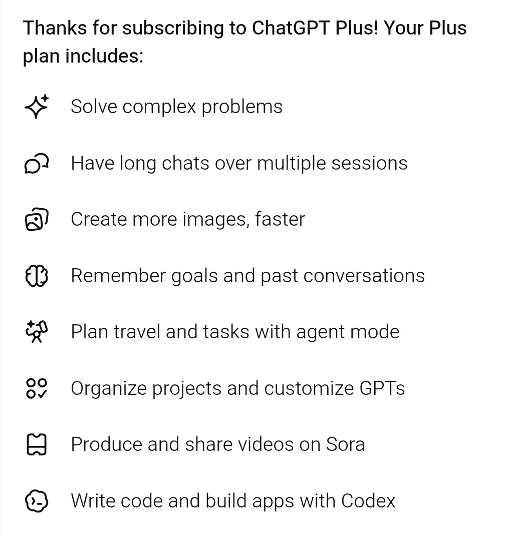 Screenshot_2026-03-18-09-58-43-391_com.duckduckgo.mobile.android-edit.webp