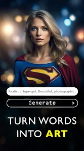 q9vhsb.webp