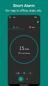 nc35c8.webp