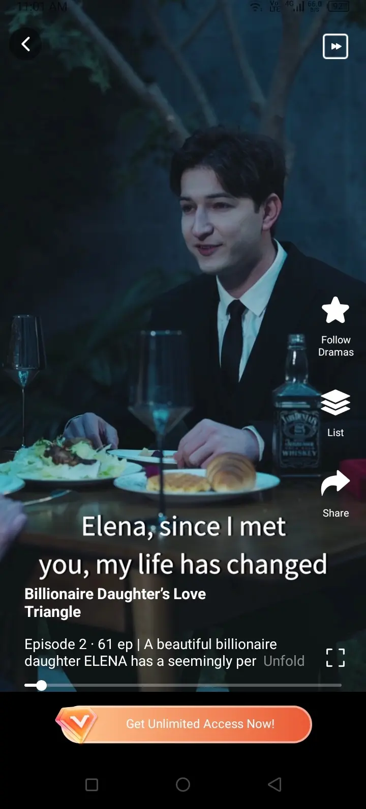 Screenshot_20260318-110113.webp