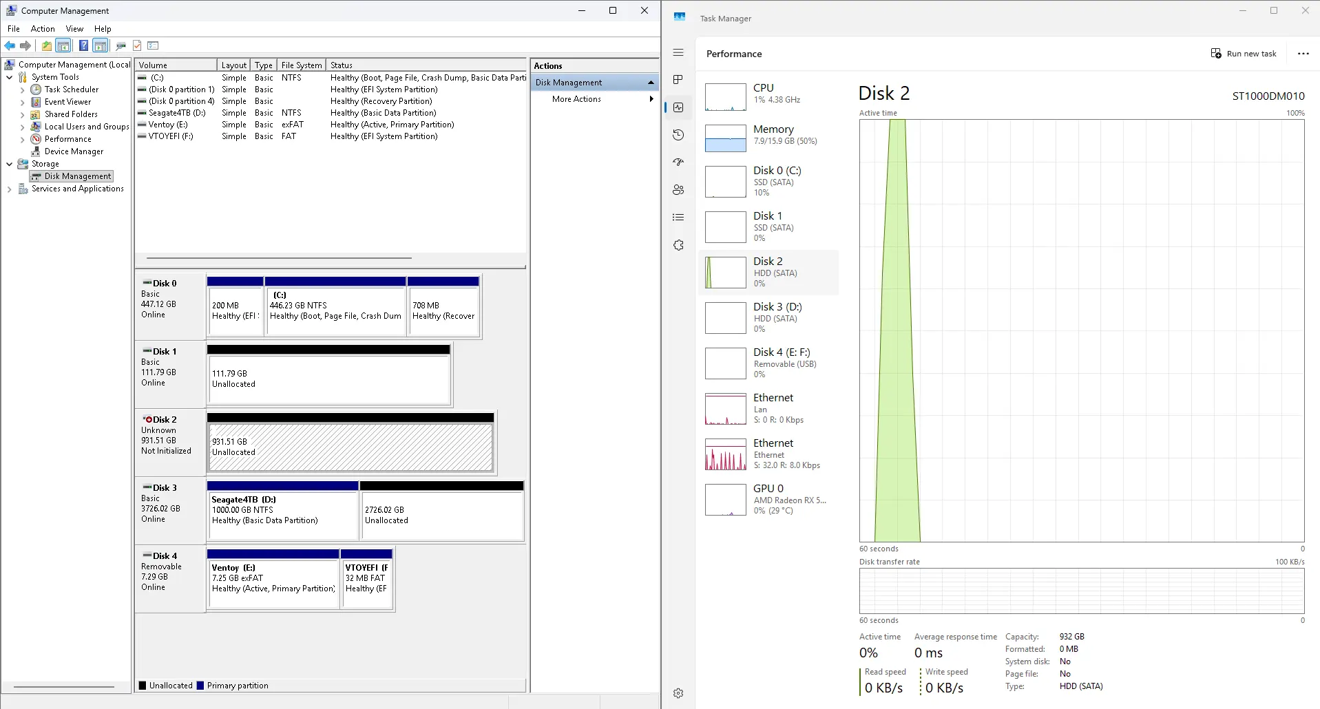 Screenshot 2026-03-18 112657.webp