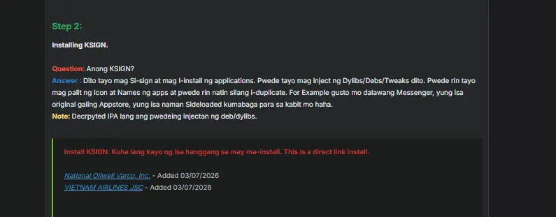 1773806012802.webp