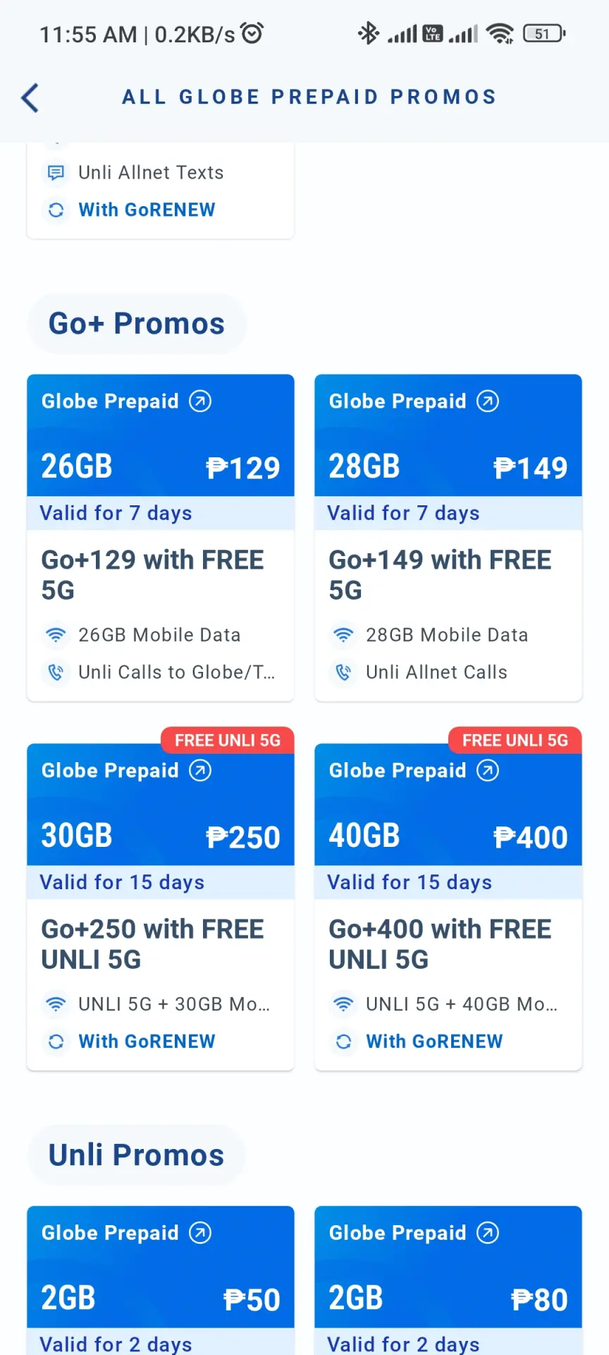 Screenshot_2026-03-18-11-55-02-707_ph.com.globe.globeonesuperapp.webp