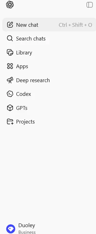 1773806235499.webp