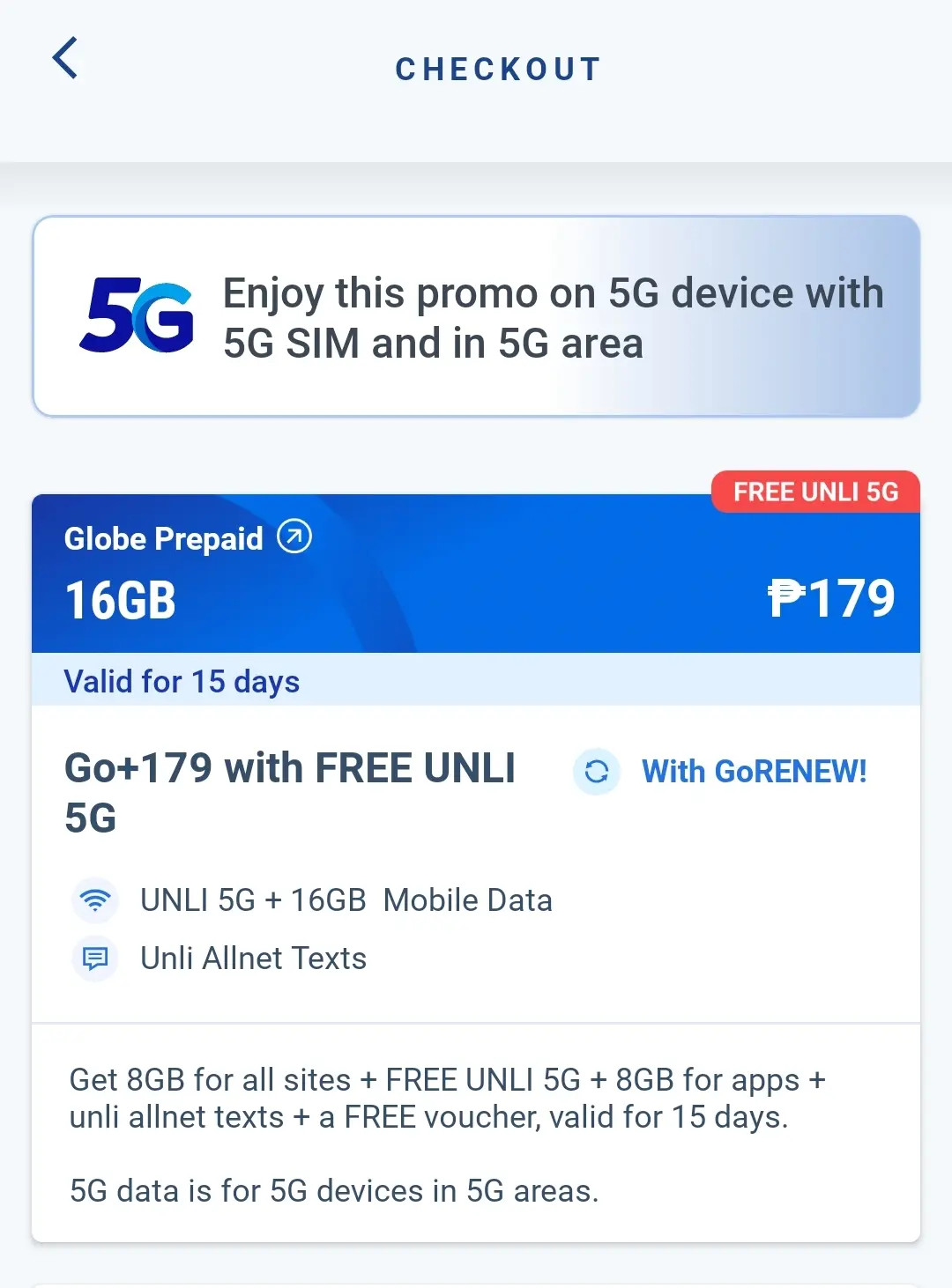 Screenshot_2026-03-18-11-58-11-499_ph.com.globe.globeonesuperapp-edit.webp