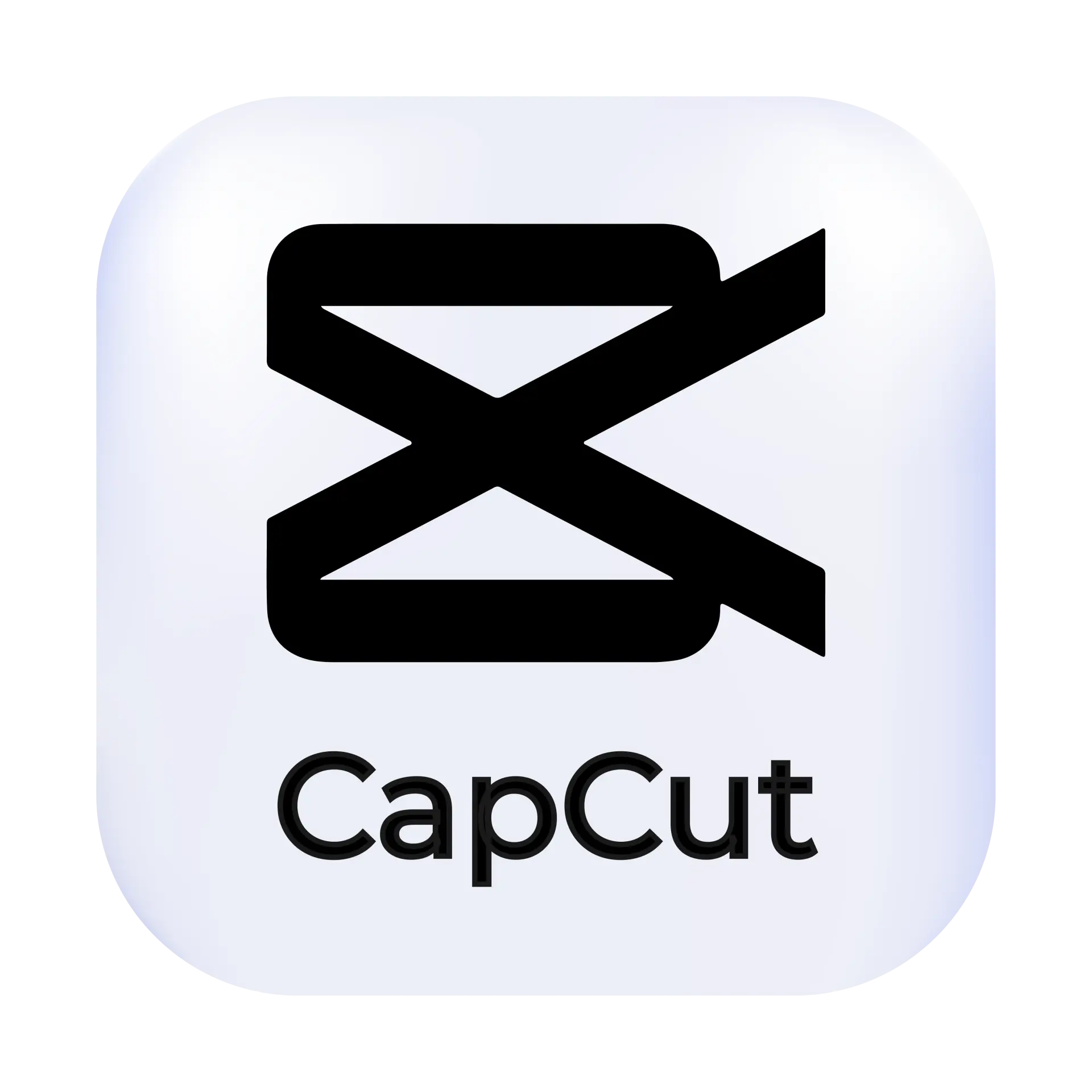 vecteezy_capcut-logo-square-rounded-capcut-logo-capcut-logo-free_67065640.webp