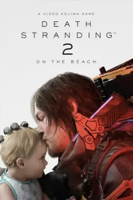 DEATH-STRANDING-2-ON-THE-BEACH.webp