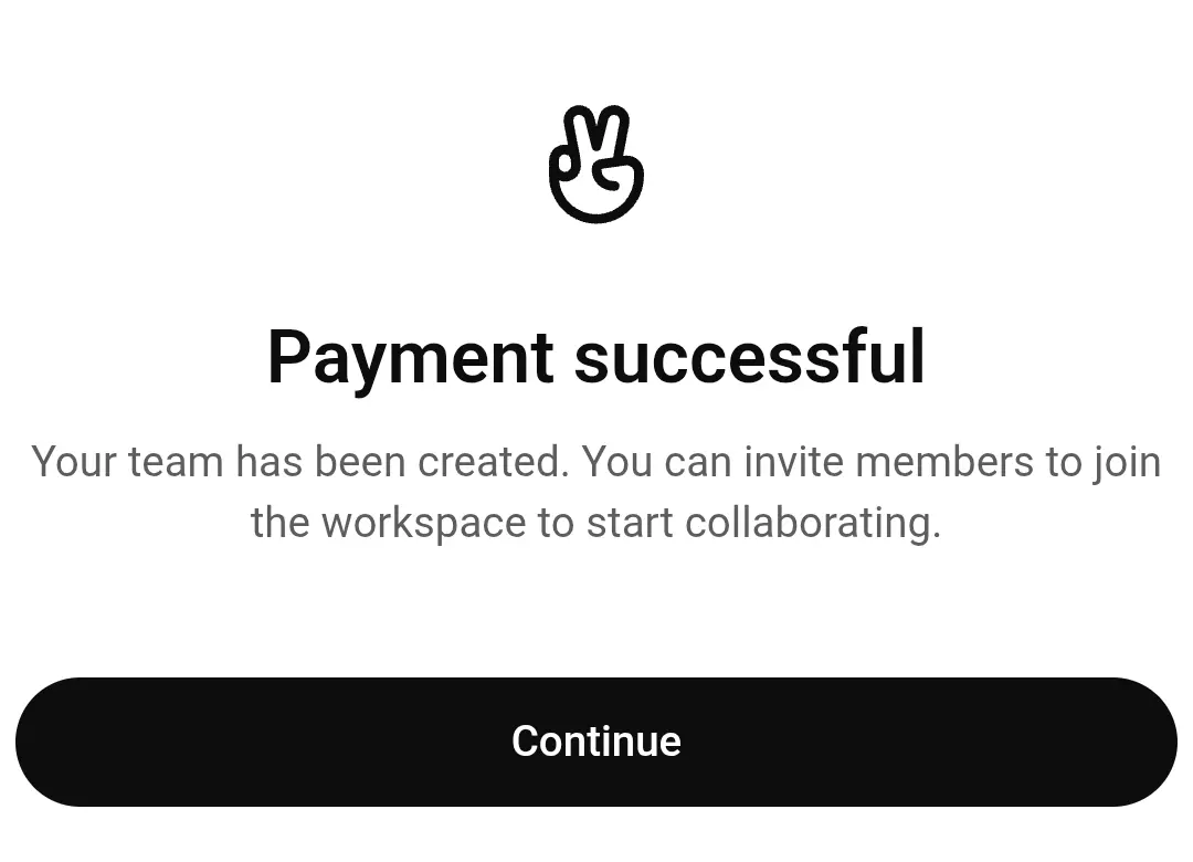 Screenshot_2026-03-17-14-17-19-448_com.brave.browser-edit.webp