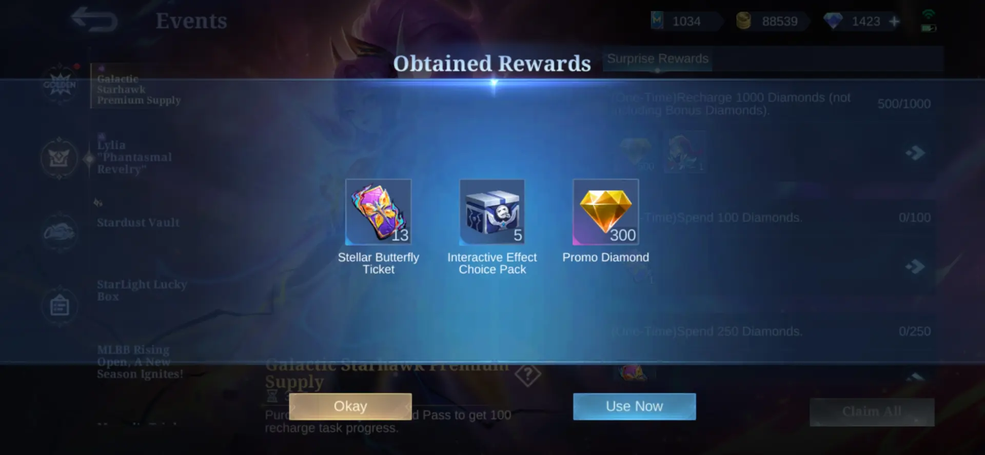 Screenshot_2026-03-18-12-53-10-883_com.mobile.legends.webp
