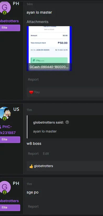 1773813582588.webp