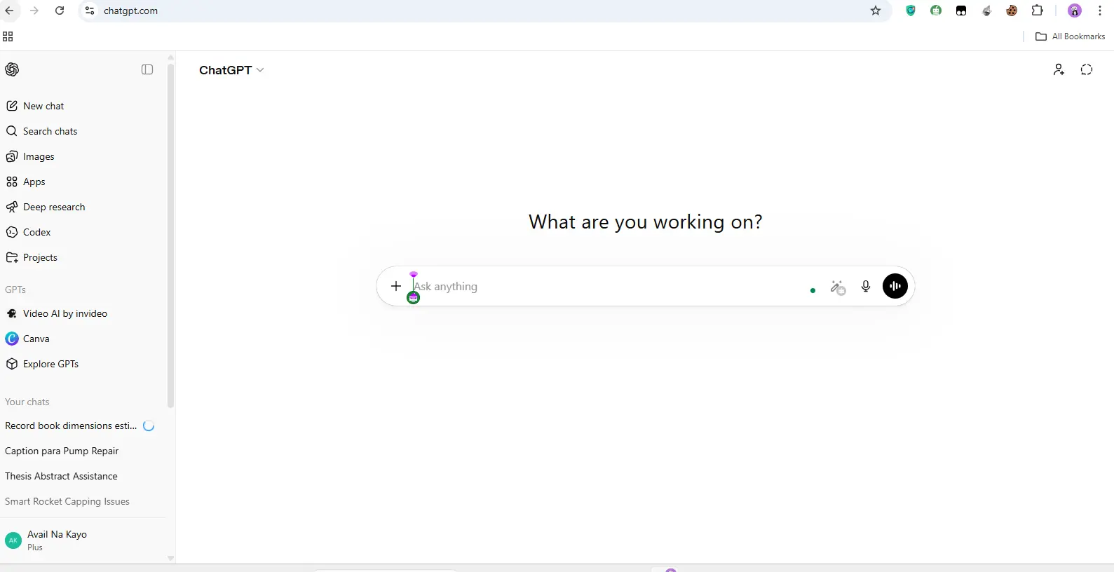 Screenshot 2026-03-18 142115.webp