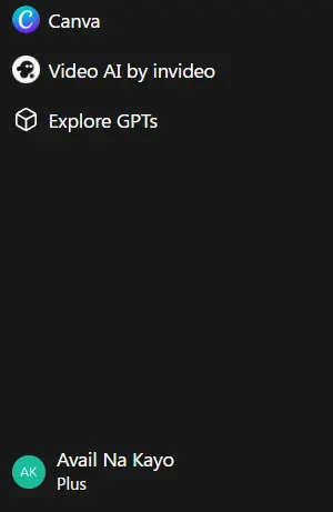 Screenshot 2026-03-18 154818.webp