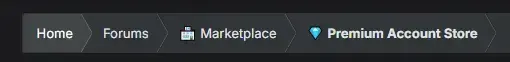 1773820461992.webp
