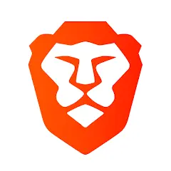 1773822538008.webp