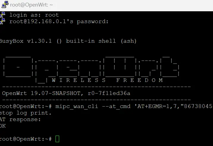Screenshot 2026-03-05 070801.webp