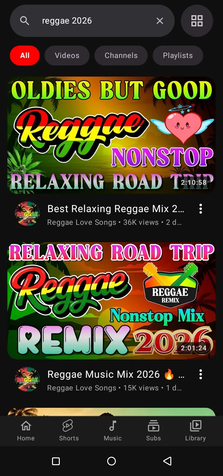 Screenshot_20260318-172512.webp