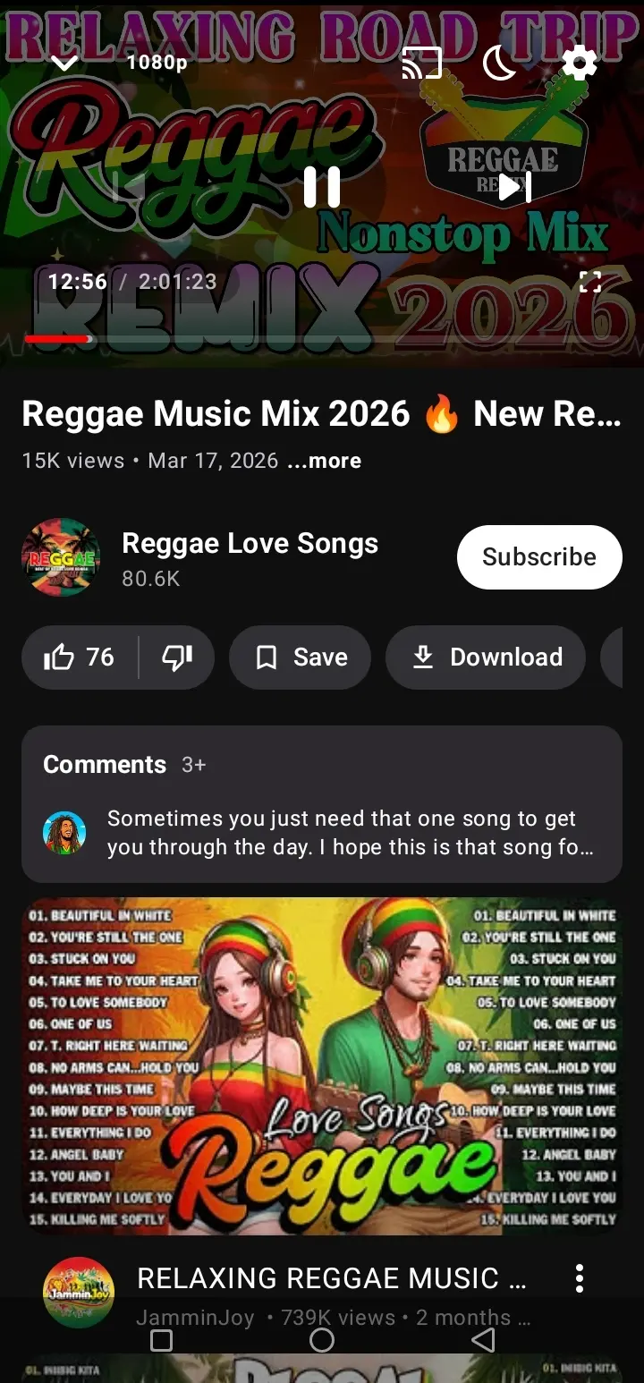 Screenshot_20260318-172531.webp