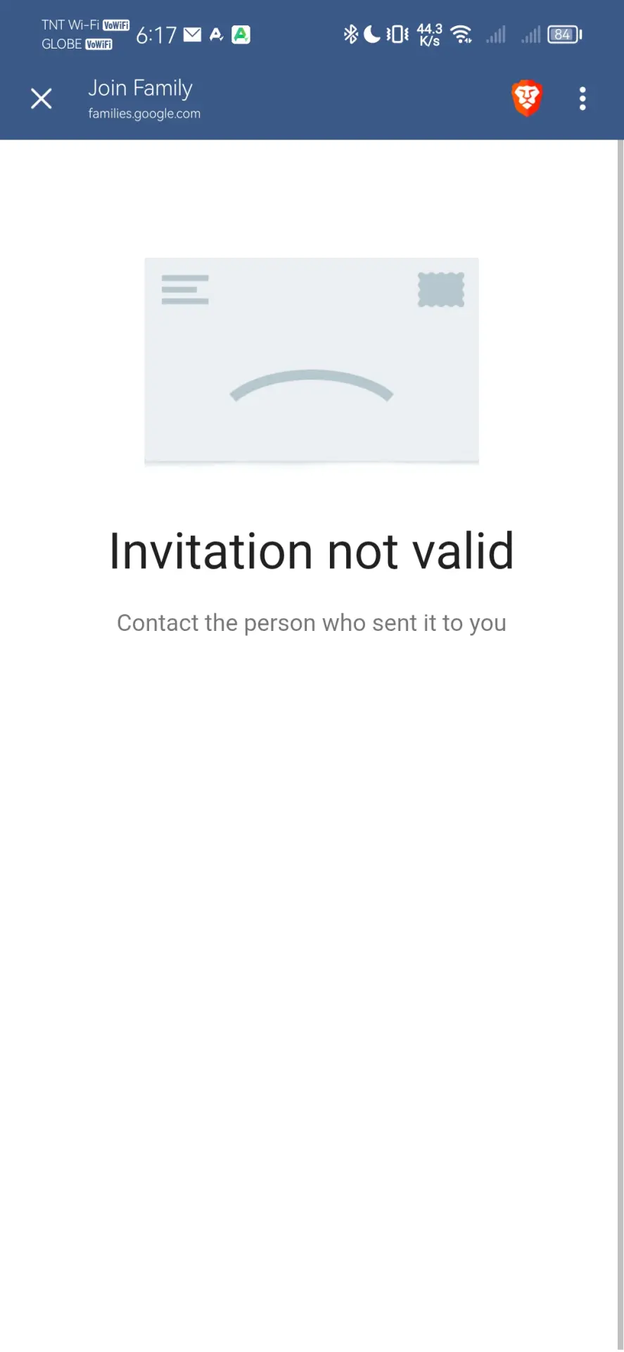 Screenshot_20260318_181703_com.brave.browser.webp