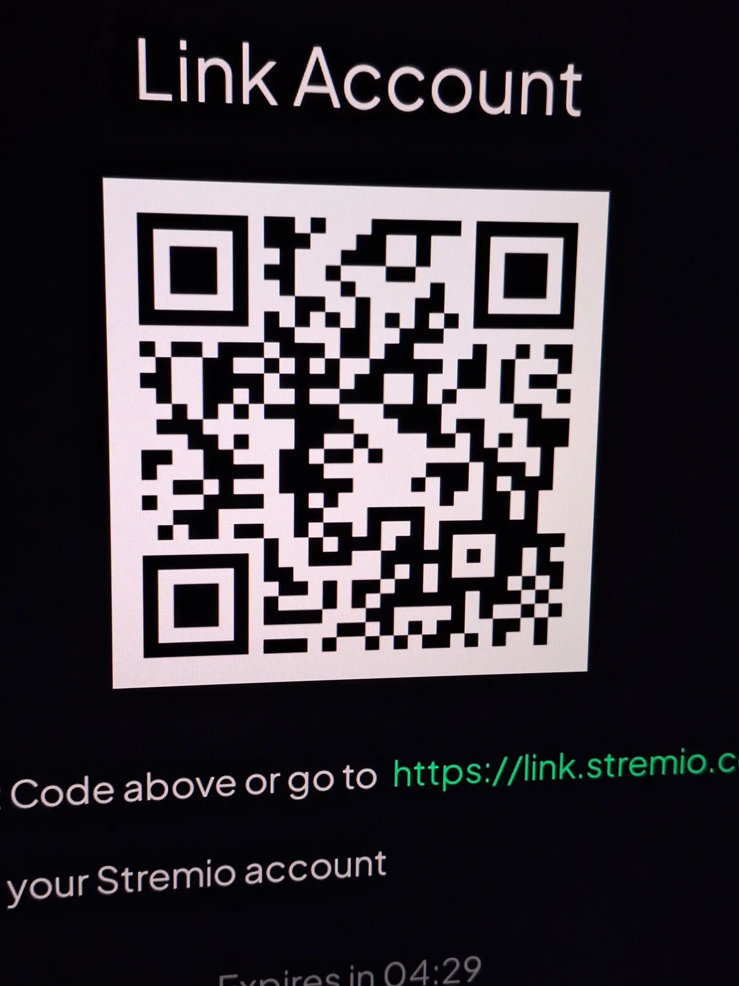 1000080129.webp