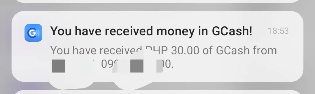 Screenshot_2026-03-18-18-54-01-074_com.android.chrome-edit.webp