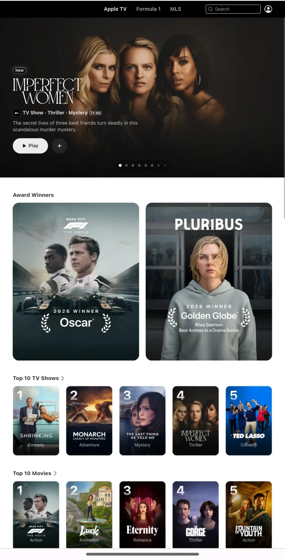 Screenshot_2026-03-18-18-57-26-968_com.kiwibrowser.browser-edit.webp