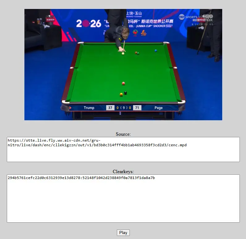 ml.webp