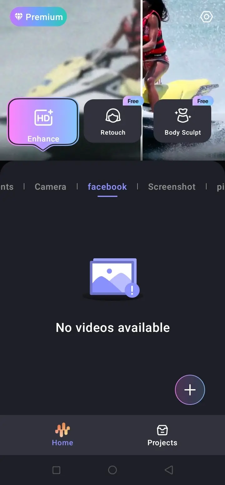 Screenshot_20260318-211015.webp