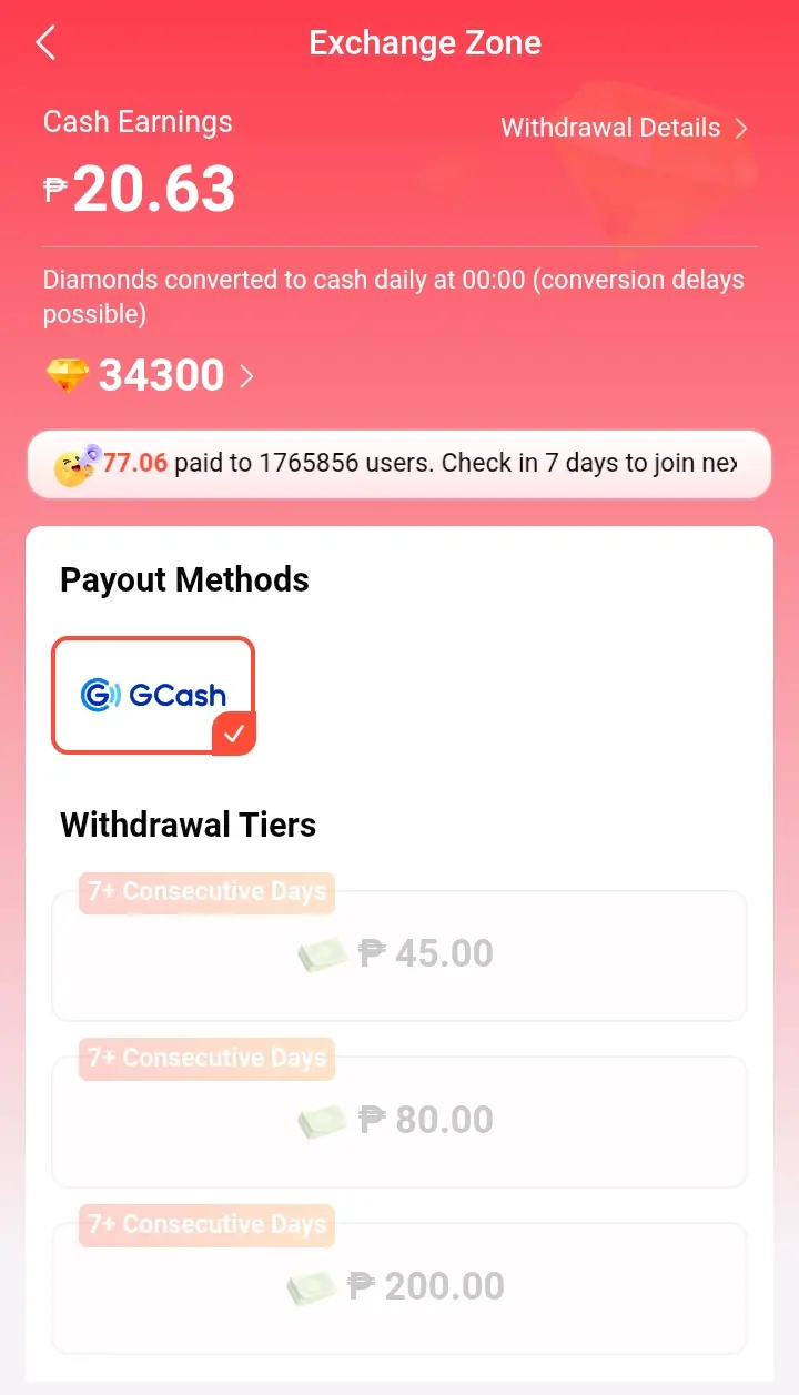 Screenshot_20260318-223050.webp
