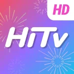 hitv-k-dramas-encyclopedia-150x150.webp