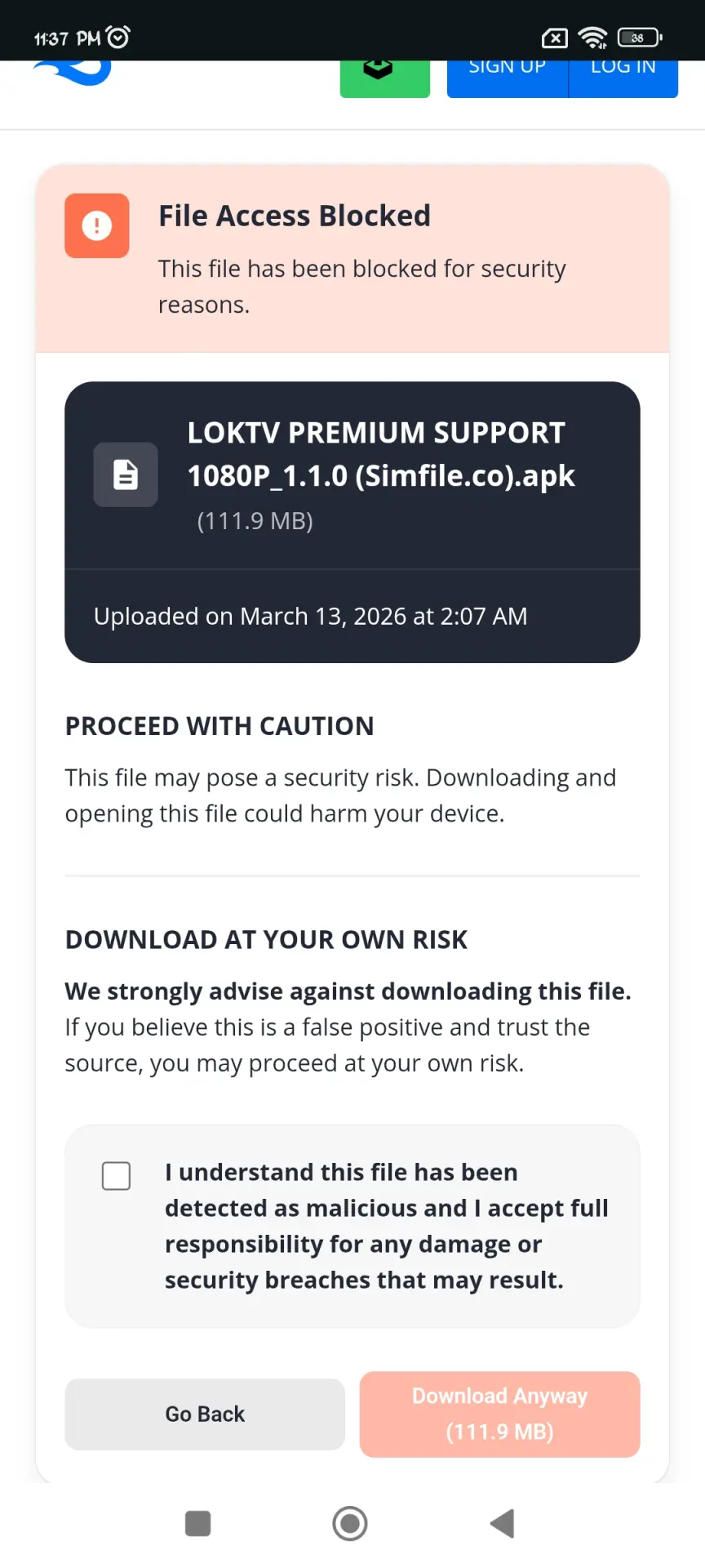 Screenshot_2026-03-18-23-37-09-054_com.android.chrome.webp