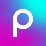1773859797658.webp