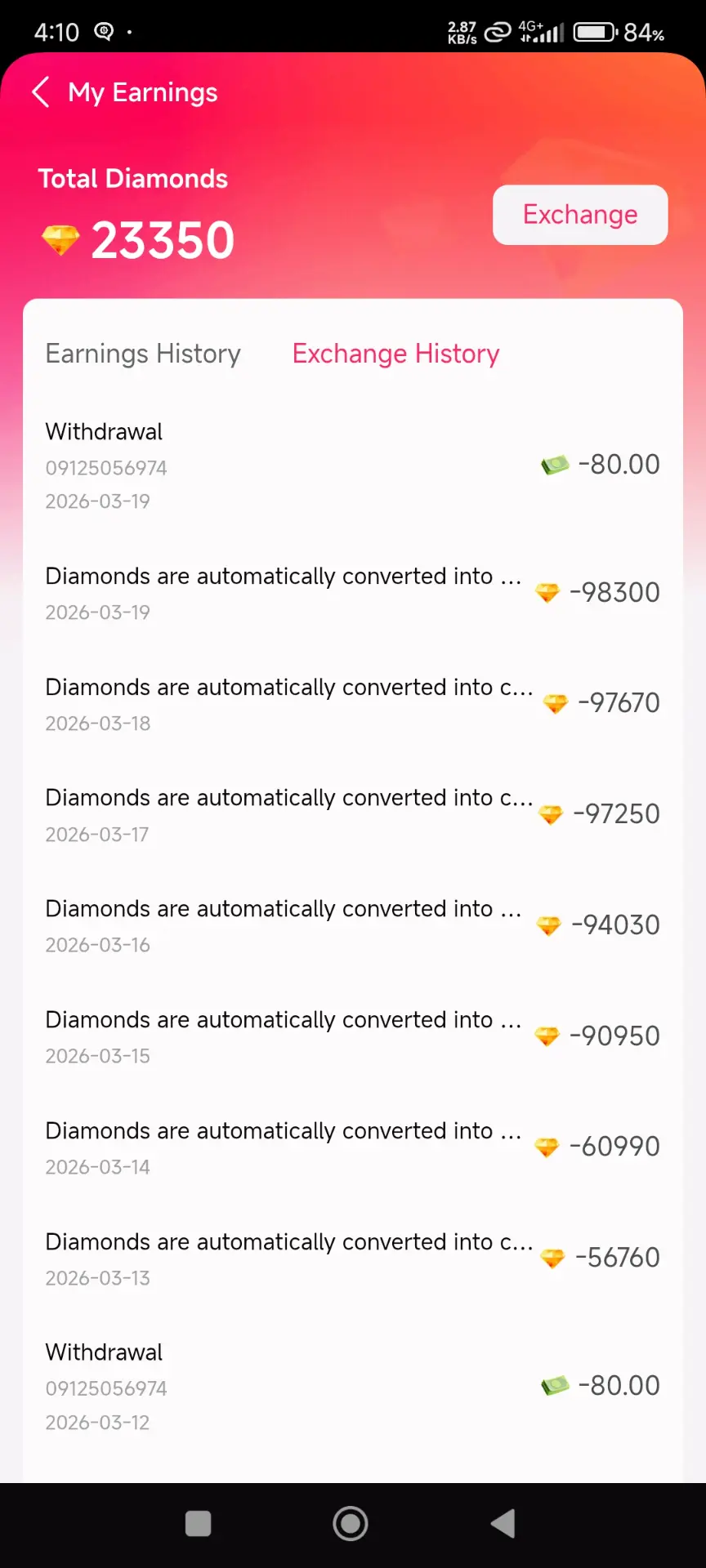 Screenshot_2026-03-19-04-10-18-164_com.freereels.app.webp