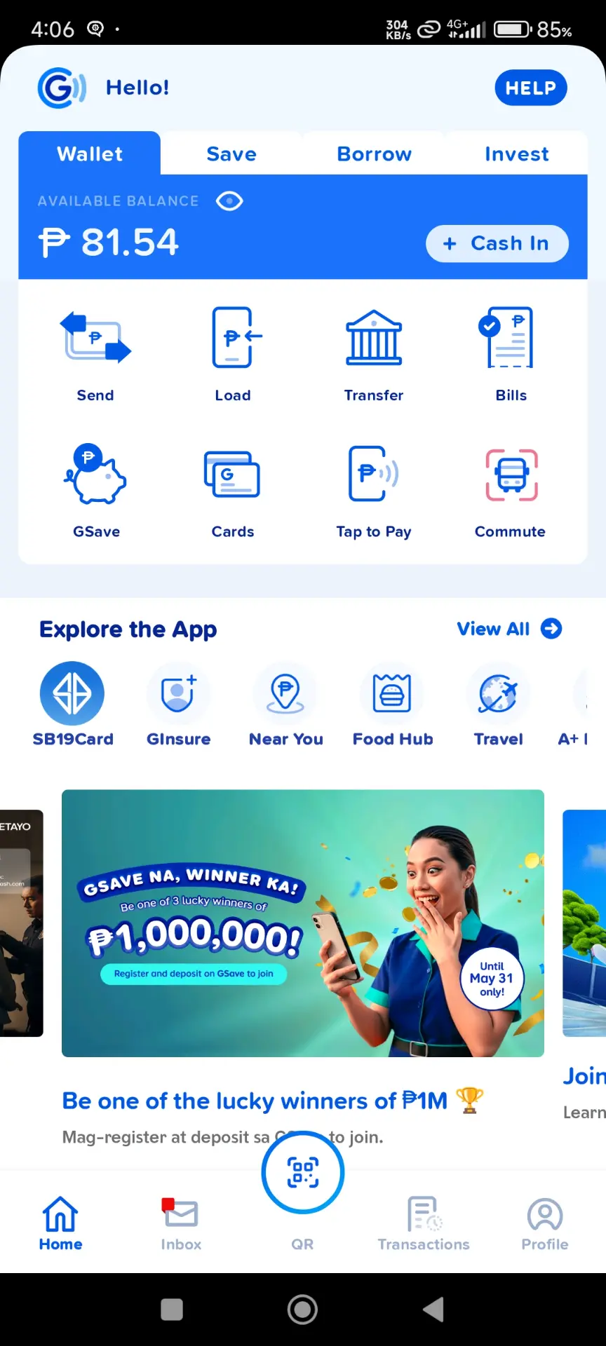 Screenshot_2026-03-19-04-06-17-202_com.globe.gcash.android.webp