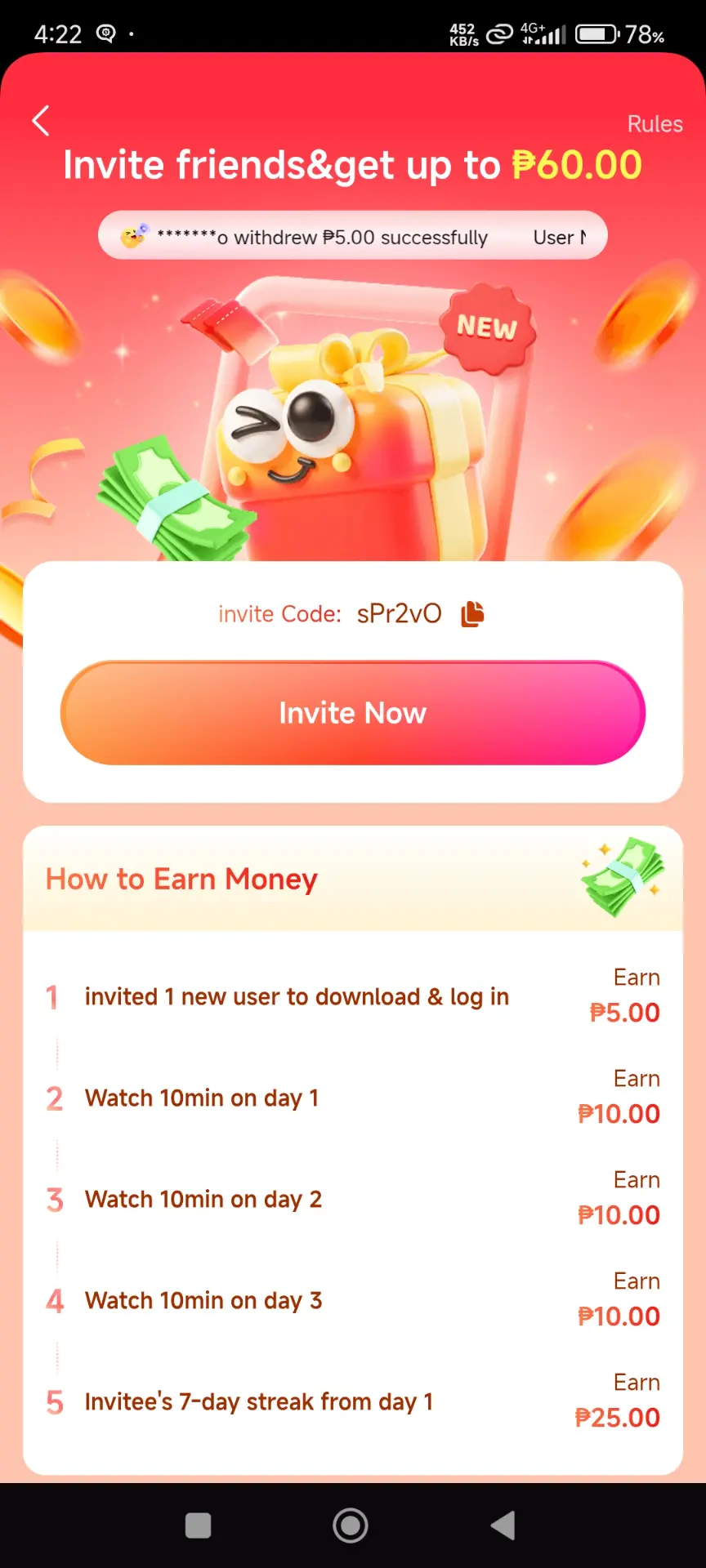 Screenshot_2026-03-19-04-23-00-071_com.freereels.app.webp