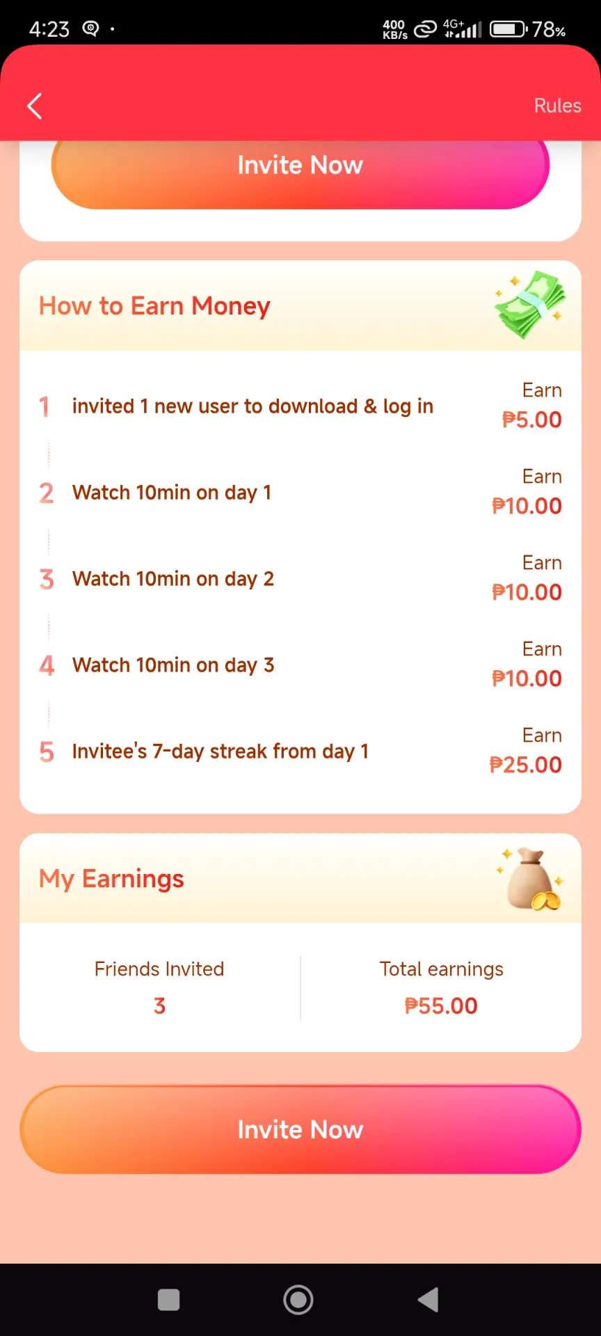 Screenshot_2026-03-19-04-23-03-044_com.freereels.app.webp