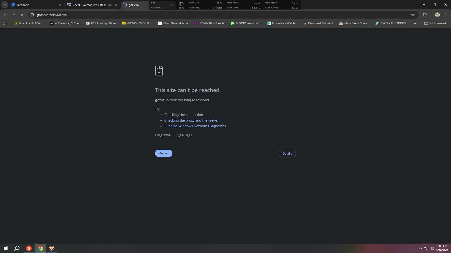 1773875110664.webp