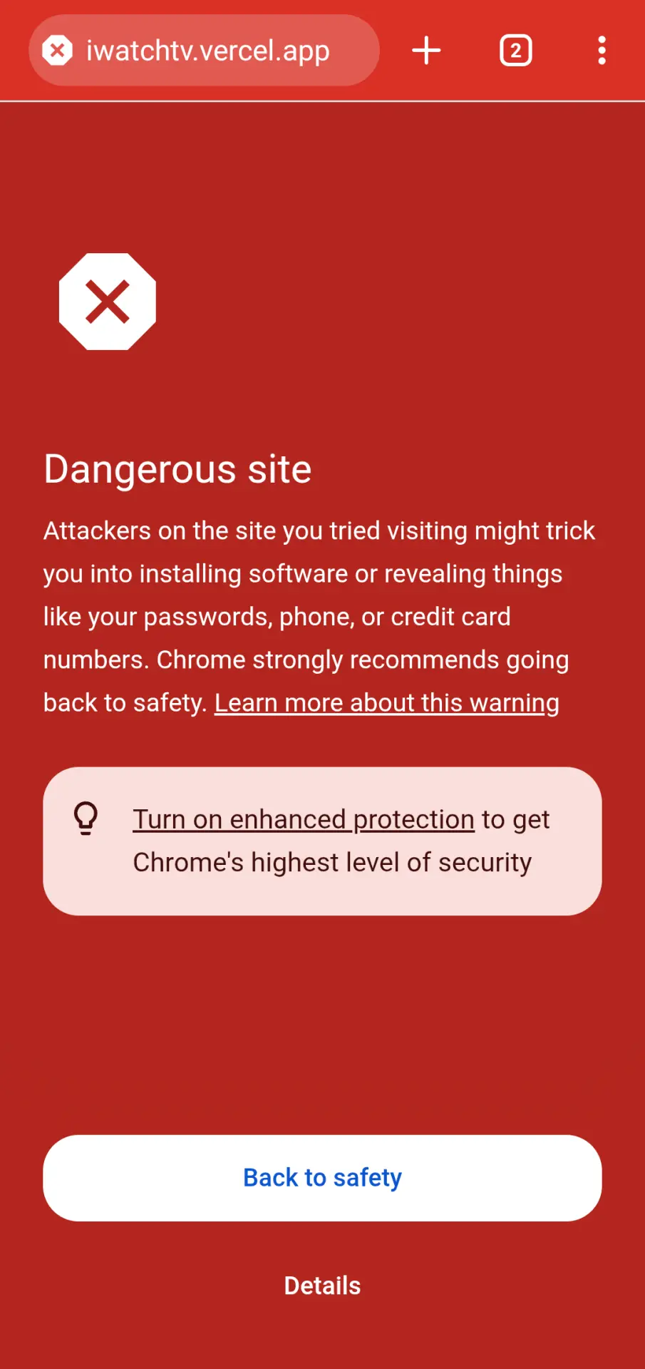 Screenshot_20260319-075543~2.webp