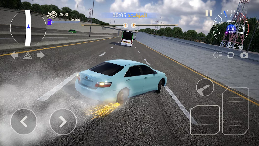 hajwala-corsa-2-racing-game-4.webp