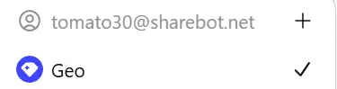 1773881049114.webp