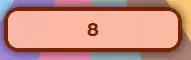 1773883914420.webp
