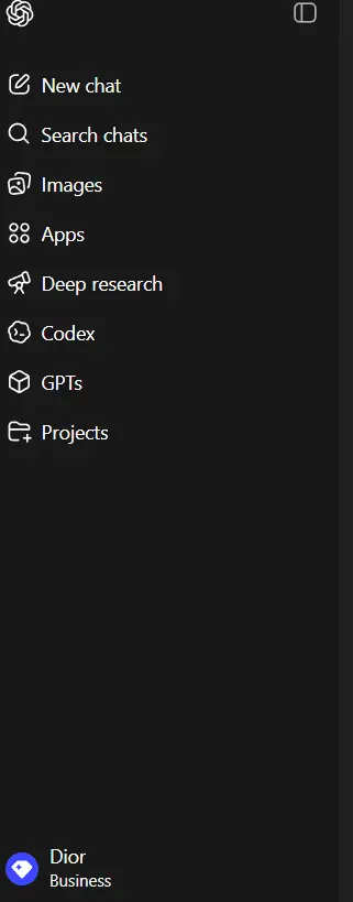 proof.webp