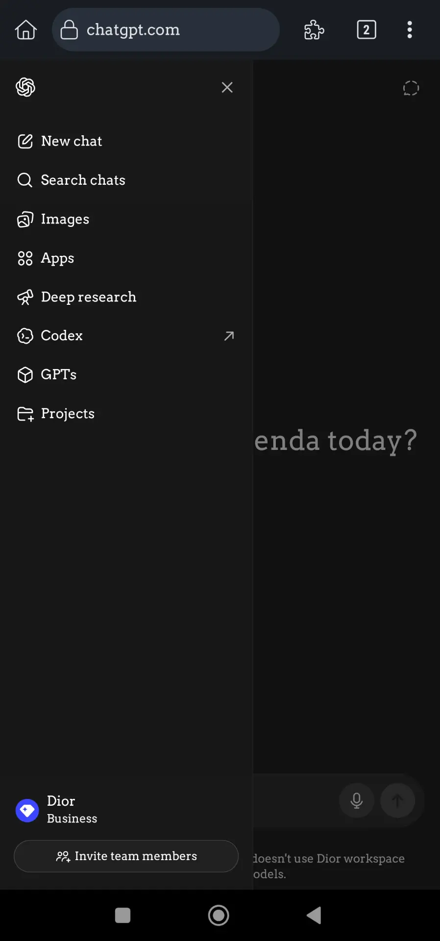 Screenshot_2026-03-19-10-16-49-767_com.kiwibrowser.browser.webp