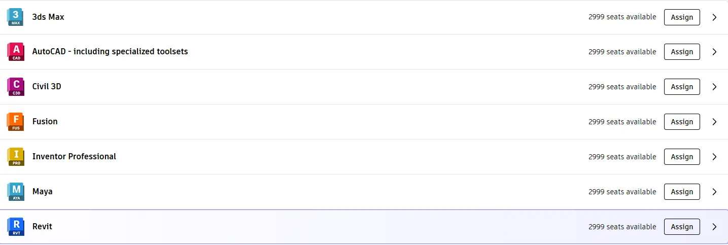 1773886789527.webp