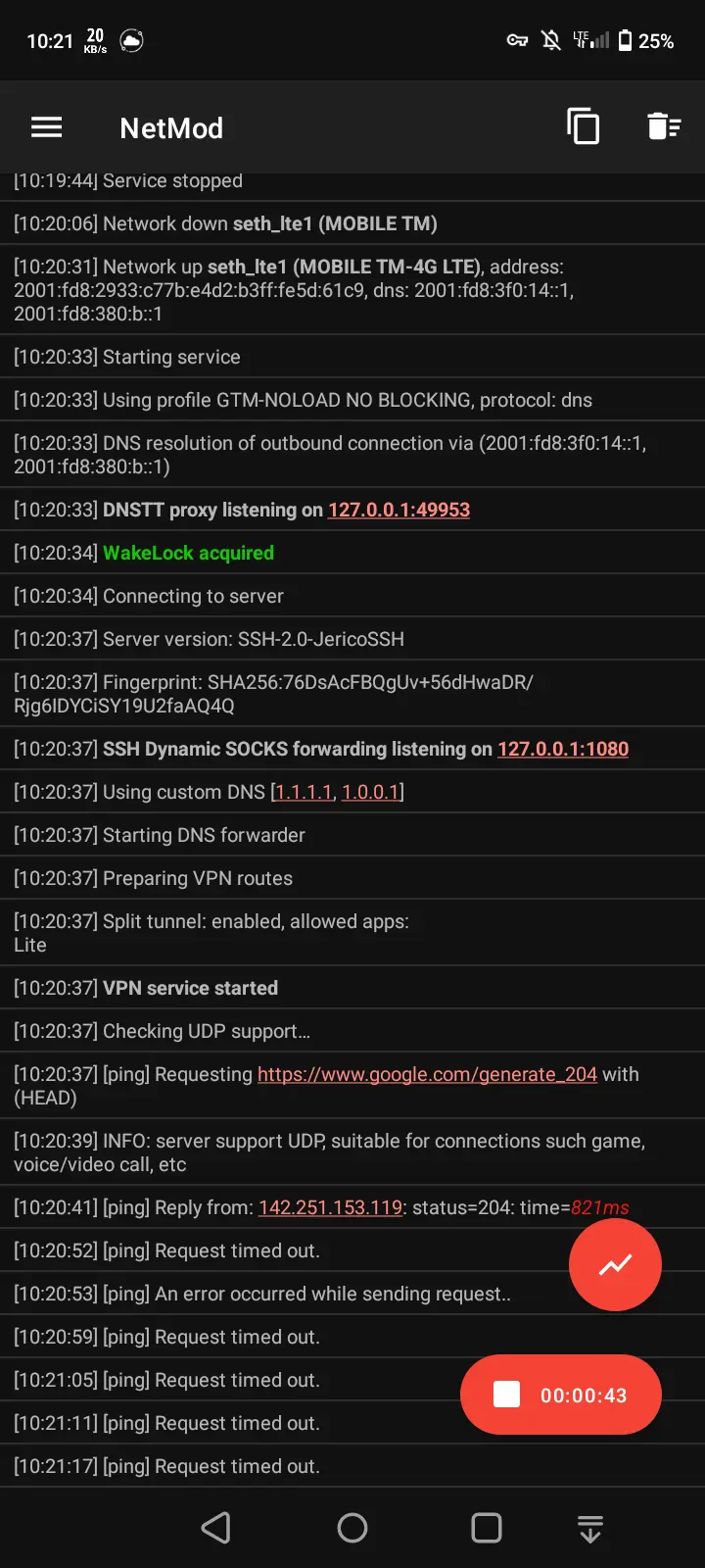 Screenshot_20260319-102121.webp
