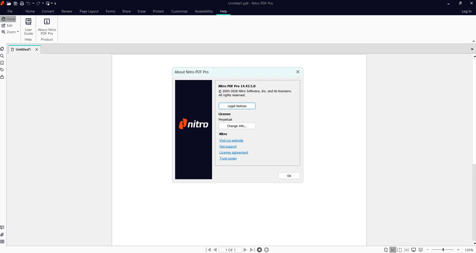 Screenshot 2026-03-19 102107.webp