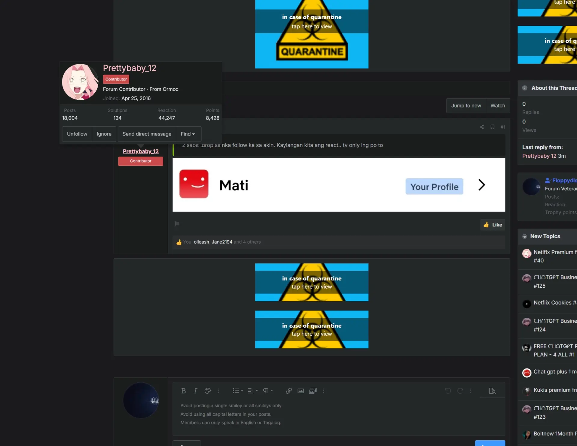follow.webp