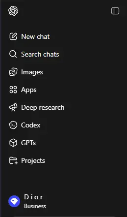 1773888261261.webp