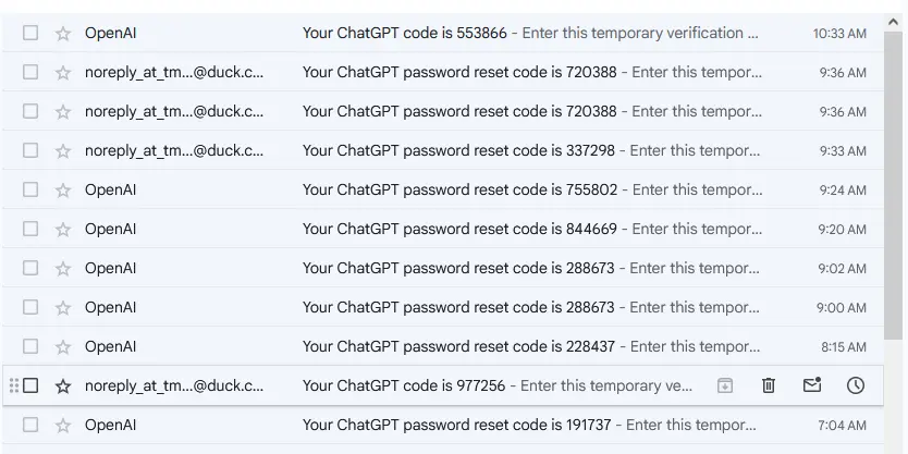1773888417298.webp